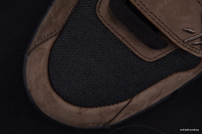 Jumpman TR FZ8117-204 Scott Jack x Jordan Travis 1027